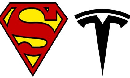 Tesla FSD  - Not Stopping At Better Than Average Human Driving - It's Going For Superhuman Driving: What This Means