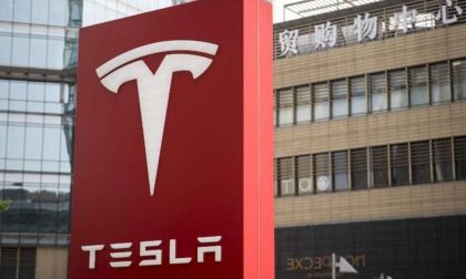 Tesla earnings announcement should move the stock either skyrocket or skydive