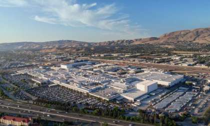 Tesla To Build Giga Factory in Monterrey, Mexico: Will Provide Much Lower Labor Costs