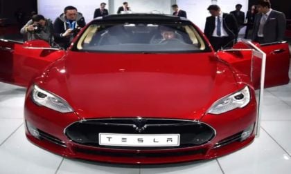 10 Strong Tesla Catalysts for the Remainder of 2022