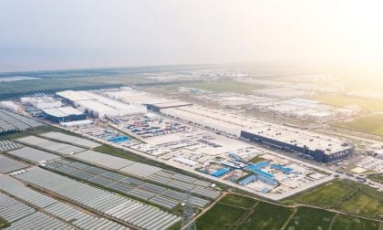 Tesla Just Got Upgraded - Here's Why