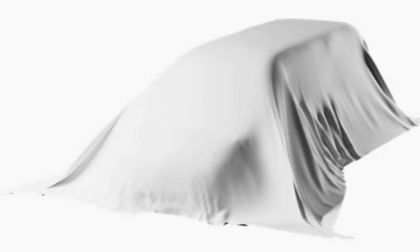 Don't Forget About the Tesla Van - It's Coming and Will Most Likely Use the Cybertruck Platform