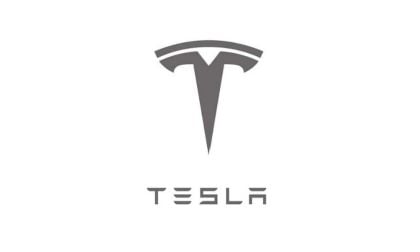 Tesla's First Virtual Power Plants are Starting