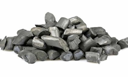 Tesla To Start Mining Its Own Lithium