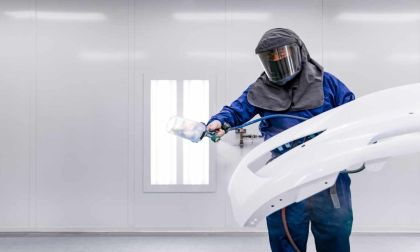 Tesla Wins Lawsuit Against BYD in China