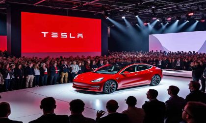 Elon Musk: If We Execute On Our Objectives, And I Think We Will, Tesla Will Become the Most Valuable Company In the World - By A Long Shot