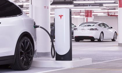 Tesla was almost internally sabotaged