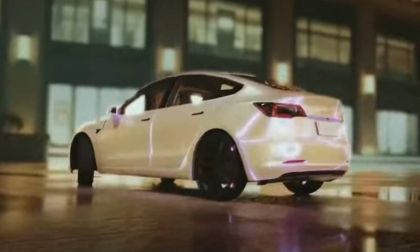 Tesla's $26 Trillion Dollar Opportunity