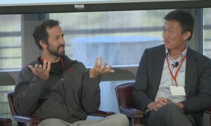 Tesla's Biggest Risk Factor For the Coming Years