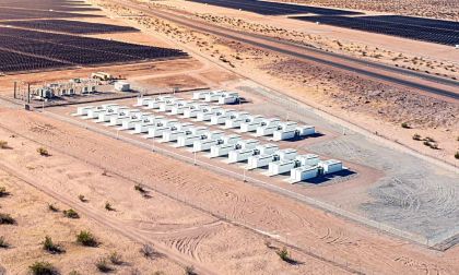 Tesla's Energy Business Is Not in Wall Street's Radar Despite $10B Rev and $2B Profit