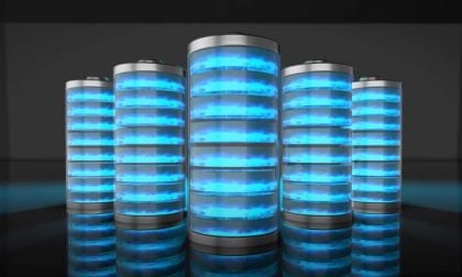 Tesla's Insane Scaling