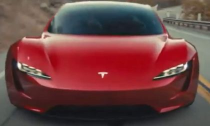 Tesla's Surprising Lead in Europe