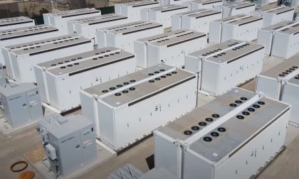 Tesla's Trillion Dollar Weapon