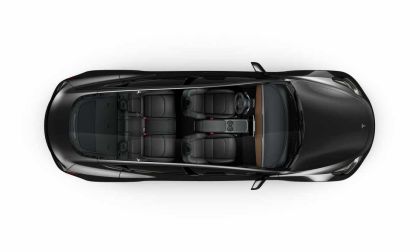 The Cost of Tesla's Generation 3 Vehicle