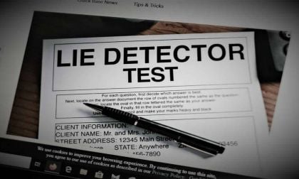 The Promises Behind Buying EVs are Not Always Kept