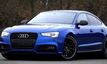 Avoid These Luxury Cars Sold Used