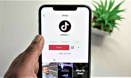 Can You Trust Your Car with TikTok?