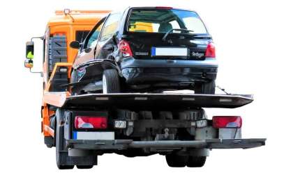 Tips to Avoid Tow Truck-Related Problems