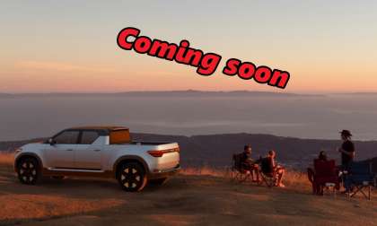 Toyota EPU Concept