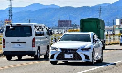 Best and Worst Toyota and Lexus Models Reviewed and Revealed