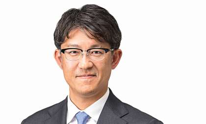 Toyota CEO Confirms Focus on Hydrogen Despite Increasing Electrification Efforts