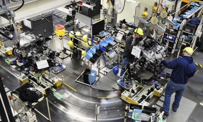 Toyota and Mazda want a factory incentive deal like Tesla's.