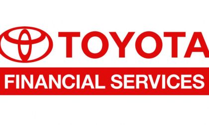Toyota Goes the Extra Mile Introducing Lease Extension and Deferred Payment Options for Customers
