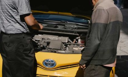 Why Your Vehicle's Owner's Manual is Misleading You