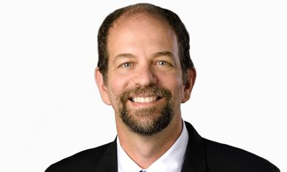 Toyota Makes Small Scale Representation Proving EV-Only Extremists Wrong