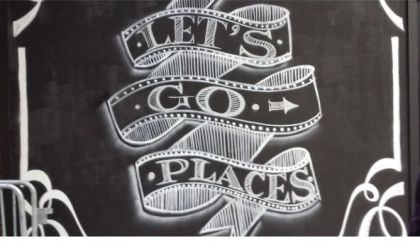 Toyota ranked top in owner satisfaction among full-line automakers.