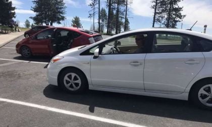 I bought a 2010 Toyota Prius Gen3 was it worth it?