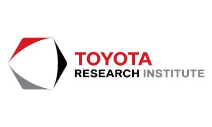 Toyota research unveils Electric Car production plans by 2025