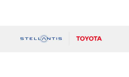 Image courtesy of Stellantis.