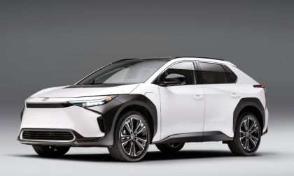 Toyota To Release 4 New BZ Electric Models Within The Next Few Year. What This Means for Toyota’s Future