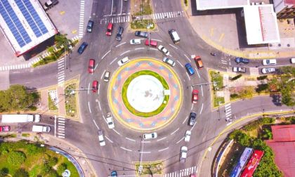 Toyota’s Woven Planet Set to Partner Up With Tesla To Make Self-Driving Technology. 