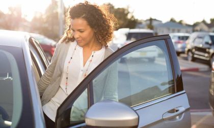 Image courtesy of True Car