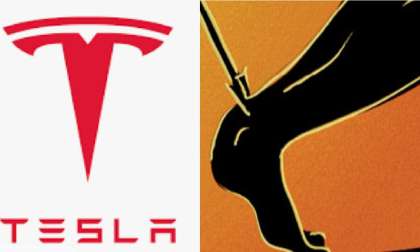 Tesla Has an Achilles Heel