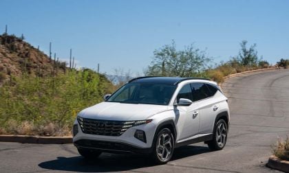 image courtesy of Hyundai