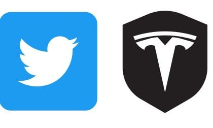 Twitter is busting with NACS debate