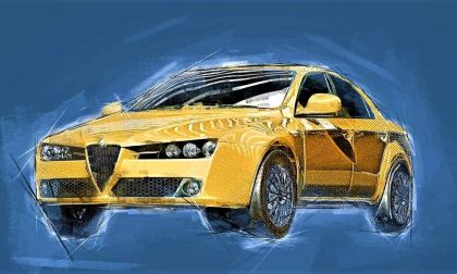 Reliable and Affordable Used Sports Cars