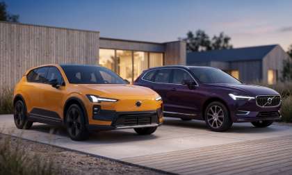 Bridging the Gap Between Combustion and Electric