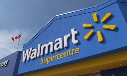 Walmart Canada