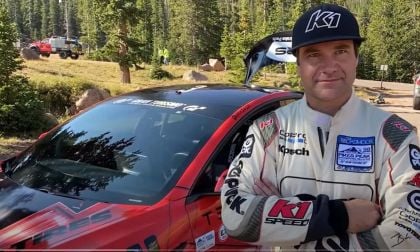 Image Credit: Electric Performance https://youtu.be/JFMmFPxlqz8