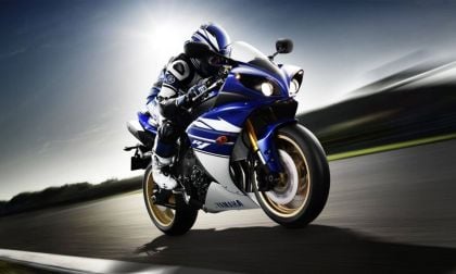 bike rider