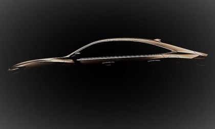 3rd _Generation_Honda_Insight