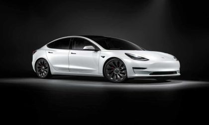 What Is Tesla's Project Highland?