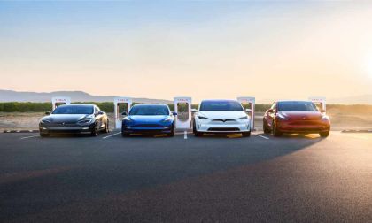 Calling All "Tesla Killers" - Where Are You? We've Been Hearing About You For Years - You Cannot Replicate What Tesla Is Doing, Here's Why