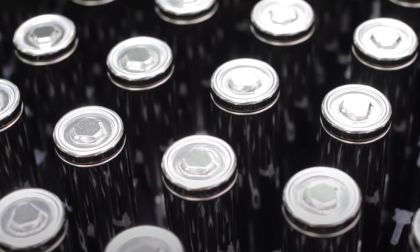 Why Are Batteries So Confusing In An EV? Making Sense of Tesla EV Batteries