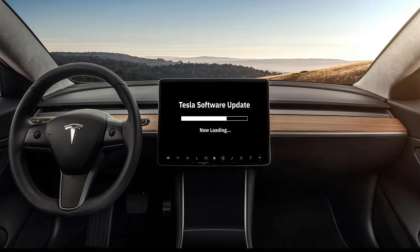 Tesla FSD Faced a "Recall" - Why The Word Recall is Misleading