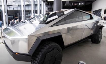 Will the Tesla Cybertruck Ever Be Released?